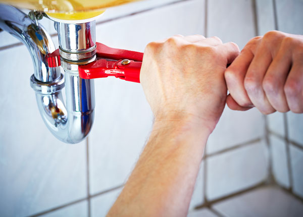 About Santa Clara Plumbers